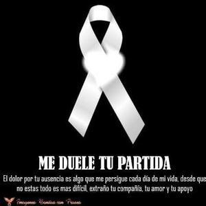 Meet your Posher, Carla